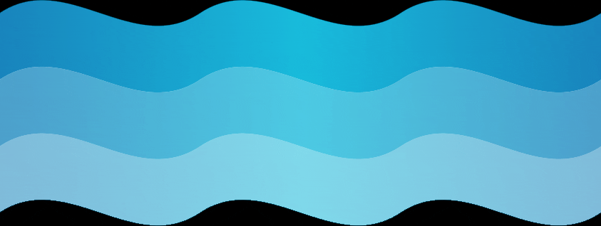 Stream Logo