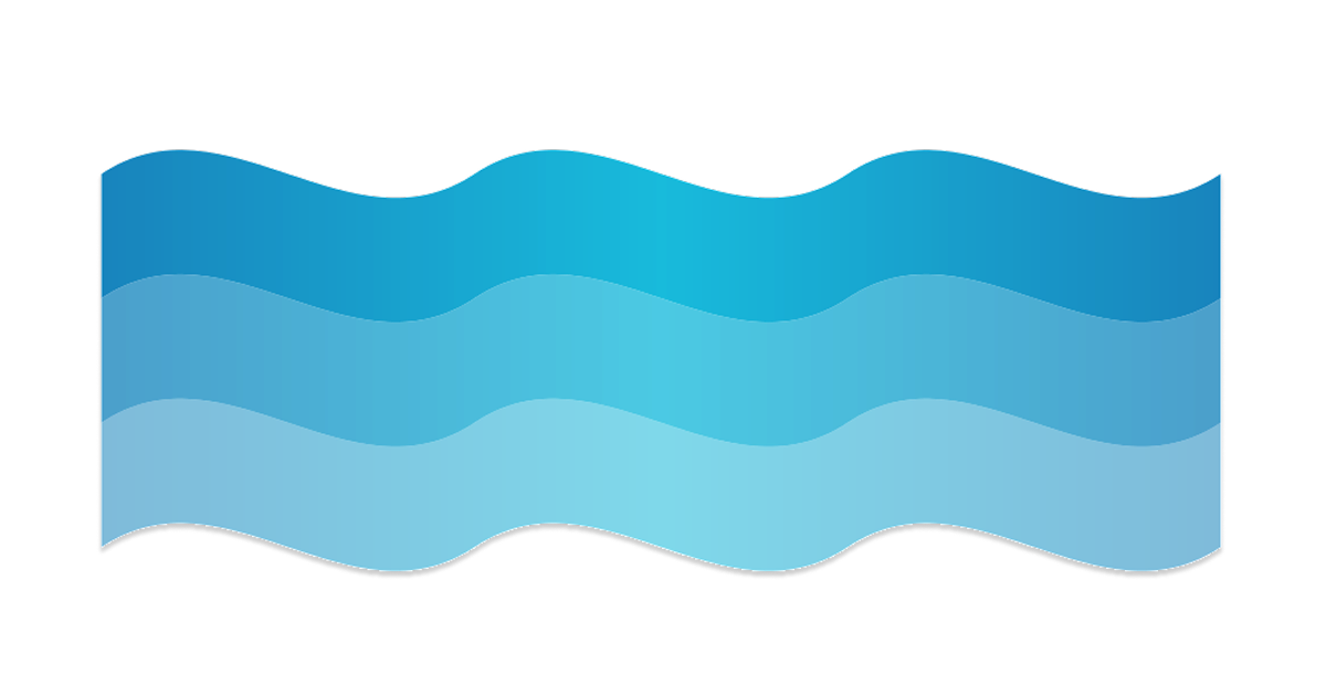 Stream Logo